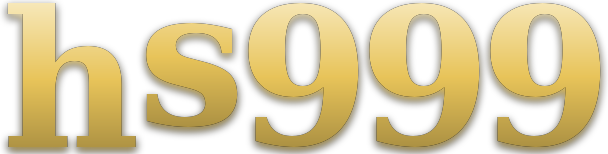 hs999 logo