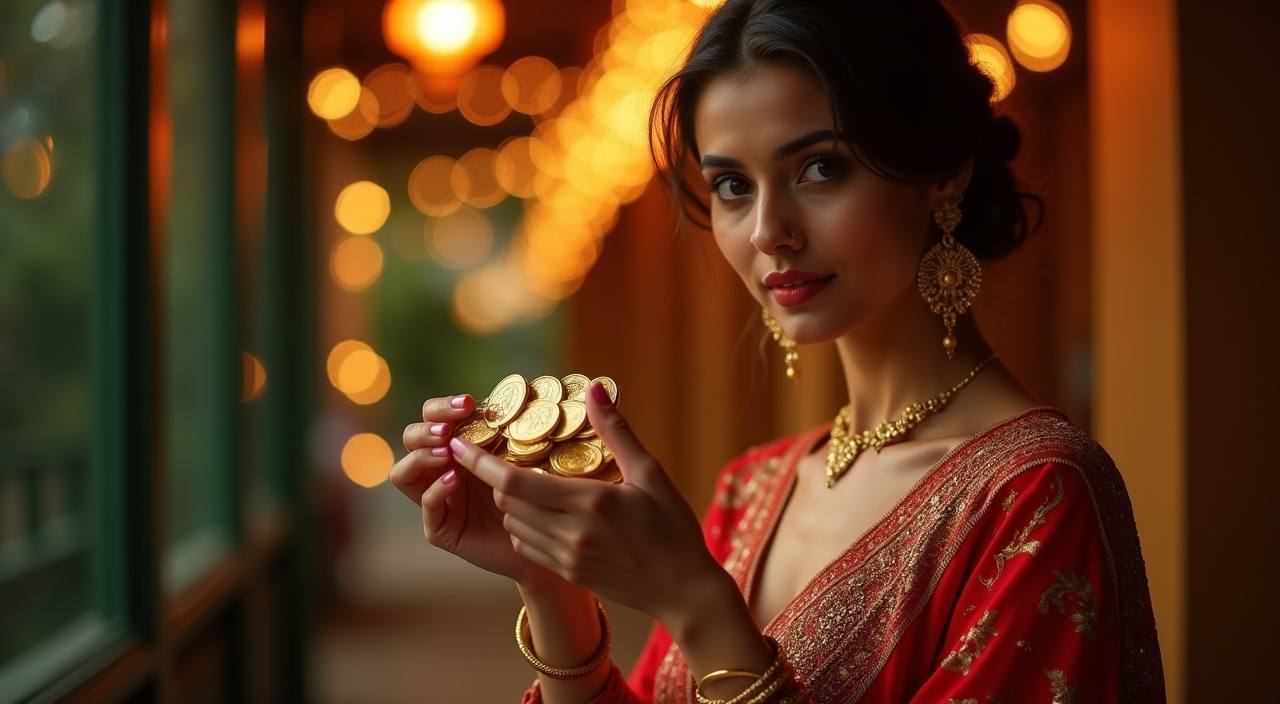 hs999 hs999-এ রেজিস্ট্রেশন — সহজ, দ্রুত, সরাসরি