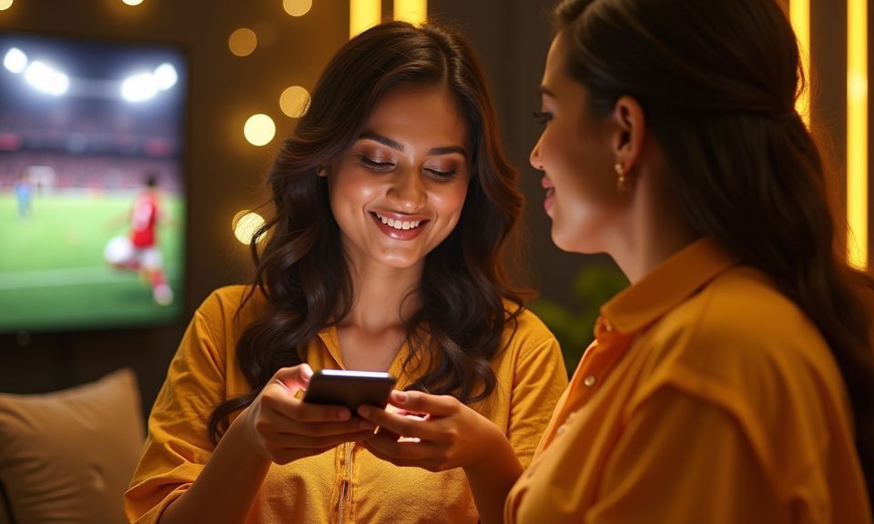 hs999 কীভাবে hs999 তৈরি হয়েছে