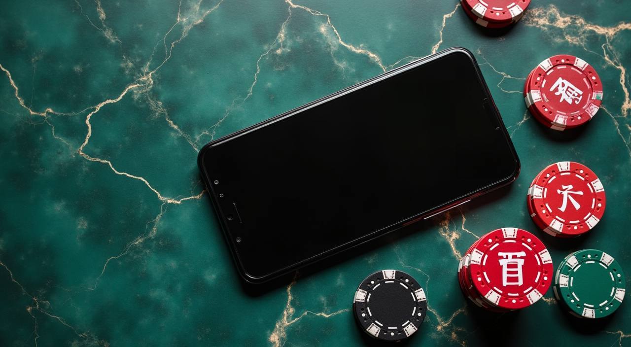 hs999 mobile gaming